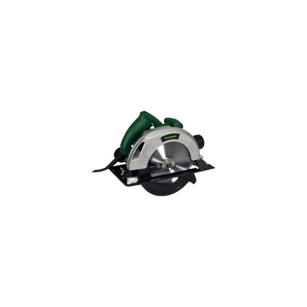 circular-saw-favourite-fcs-185-1600w-f185mm-5000rpm-113200185-3
