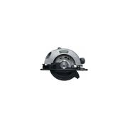 circular-saw-favourite-fcs-185-1600w-f185mm-5000rpm-113200185
