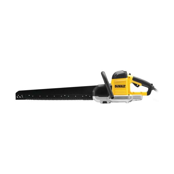 alligator-saw-dewalt-dwe398-1700w-3000strokem-40mm-dwe398-qs-1