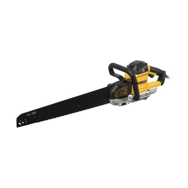 alligator-saw-dewalt-dwe398-1700w-3000strokem-40mm-dwe398-qs-2