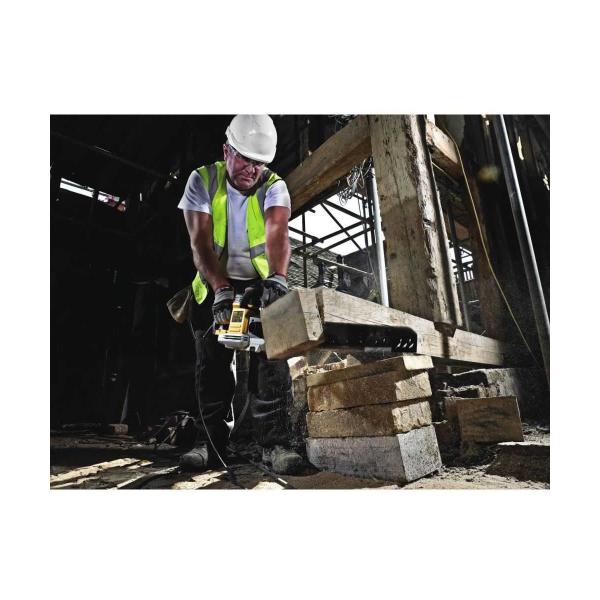 alligator-saw-dewalt-dwe398-1700w-3000strokem-40mm-dwe398-qs-4