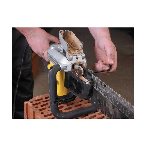 alligator-saw-dewalt-dwe398-1700w-3000strokem-40mm-dwe398-qs-5