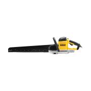 alligator-saw-dewalt-dwe398-1700w-3000strokem-40mm-dwe398-qs