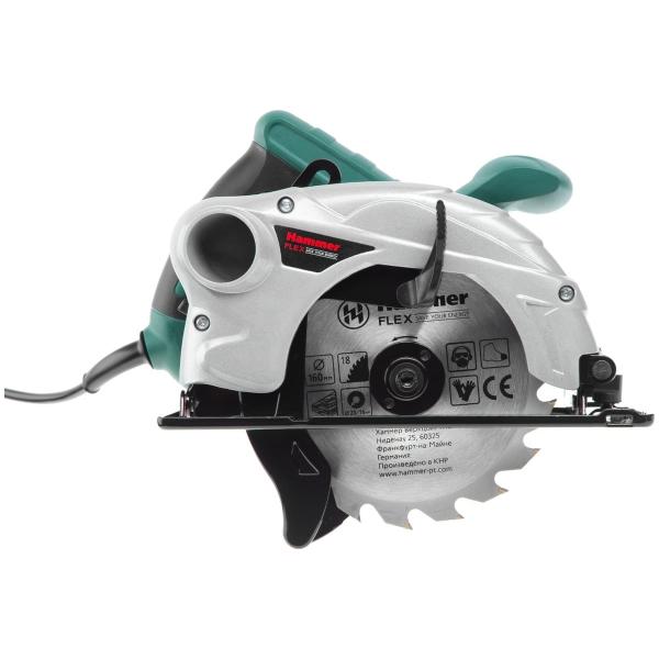 circular-saw-hammer-flex-14288-crp1300d-2