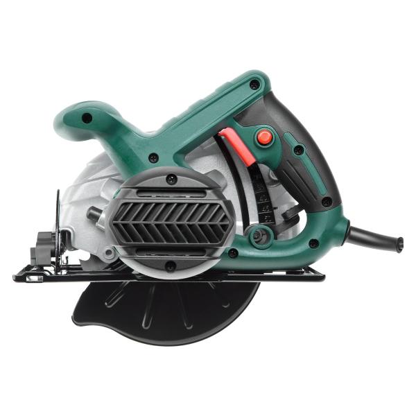 circular-saw-hammer-flex-14288-crp1300d-3