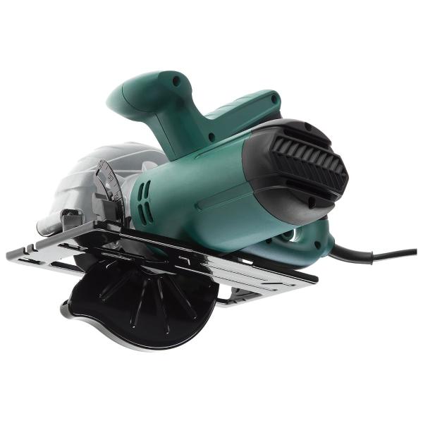 circular-saw-hammer-flex-14288-crp1300d-4