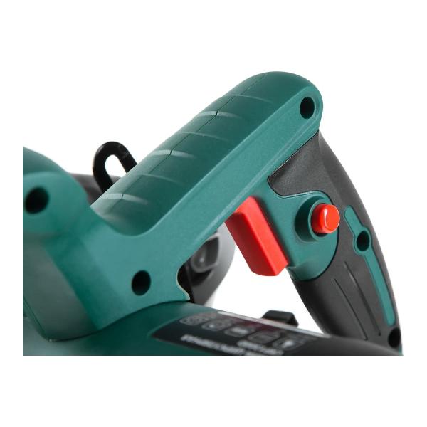 circular-saw-hammer-flex-14288-crp1300d-6