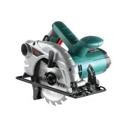 circular-saw-hammer-flex-14288-crp1300d