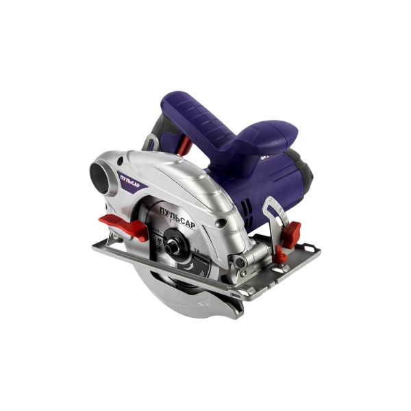 circular-saw-pulsar-pd-160-1400-792-612-2