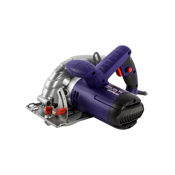 circular-saw-pulsar-pd-160-1400-792-612-3
