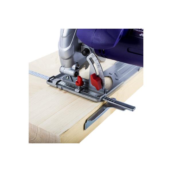 circular-saw-pulsar-pd-160-1400-792-612-5
