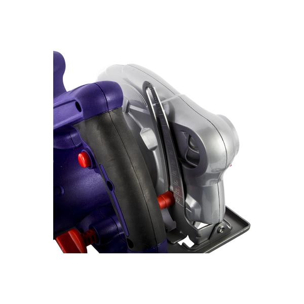 circular-saw-pulsar-pd-160-1400-792-612-6
