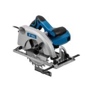 circular-saw-bull-ks-1601v-box-1326585