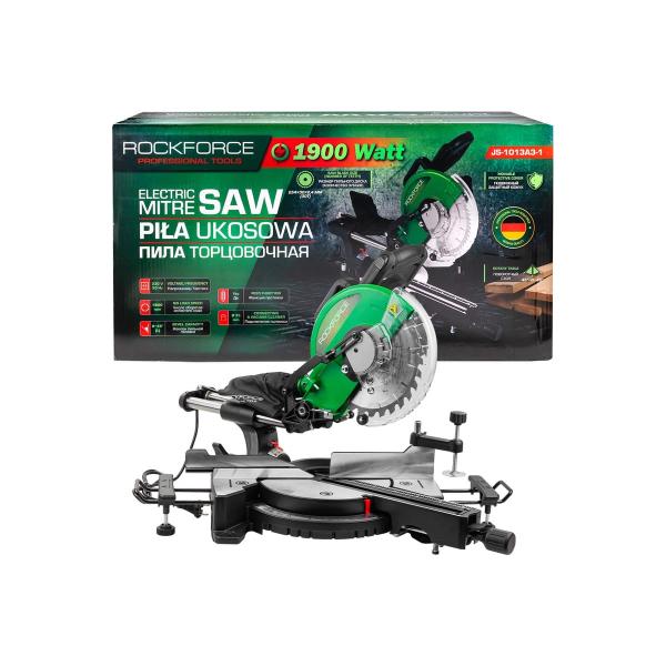 miter-saw-rockforce-230v-1900w-4800rpm-disk-254mm-30mm-2.4mm-rf-js-1013a3-161261-1