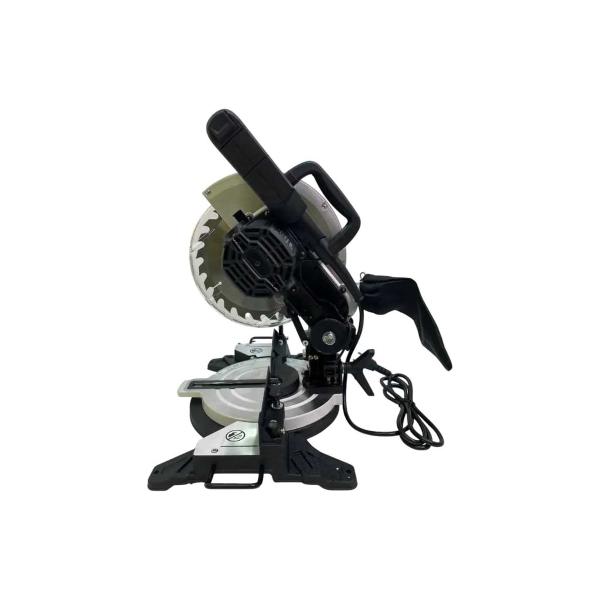 miter-saw-realrez-rms-210-1450w-rez-rms-210-1