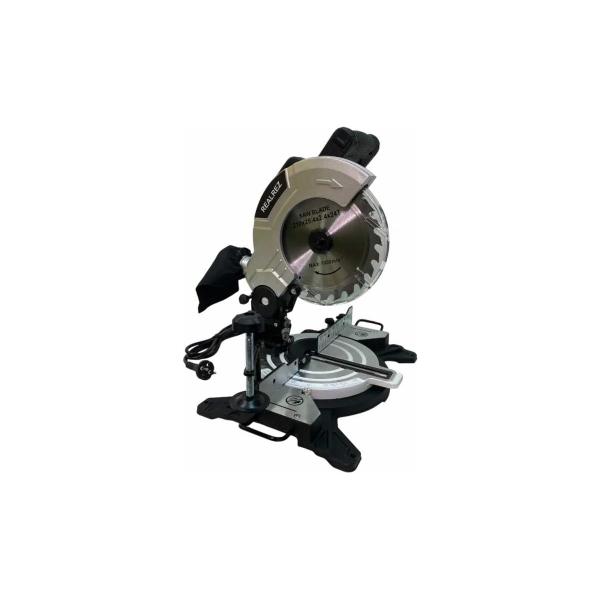 miter-saw-realrez-rms-210-1450w-rez-rms-210-2