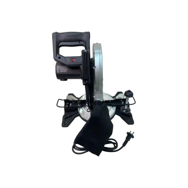 miter-saw-realrez-rms-210-1450w-rez-rms-210-3