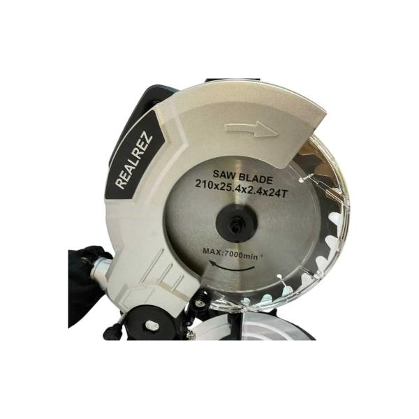 miter-saw-realrez-rms-210-1450w-rez-rms-210-4