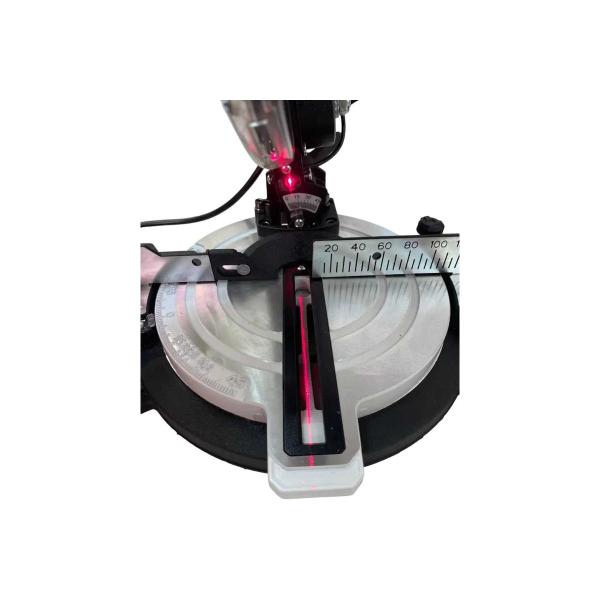 miter-saw-realrez-rms-210-1450w-rez-rms-210-5
