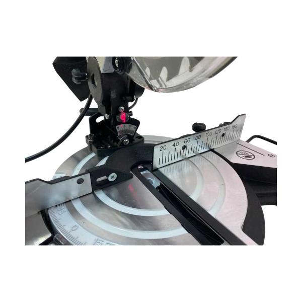 miter-saw-realrez-rms-210-1450w-rez-rms-210-6