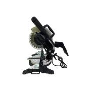 miter-saw-realrez-rms-210-1450w-rez-rms-210