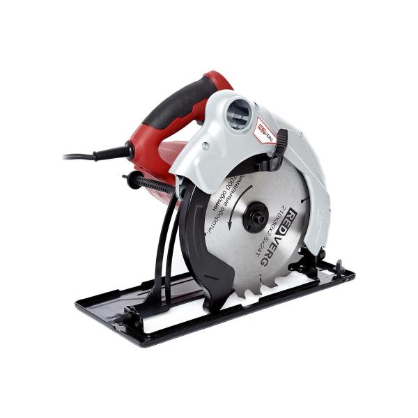electric-circular-saw-redverg-rd-cs200-70-6633028-1
