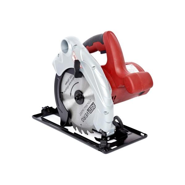 electric-circular-saw-redverg-rd-cs200-70-6633028-2