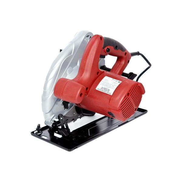electric-circular-saw-redverg-rd-cs200-70-6633028-3