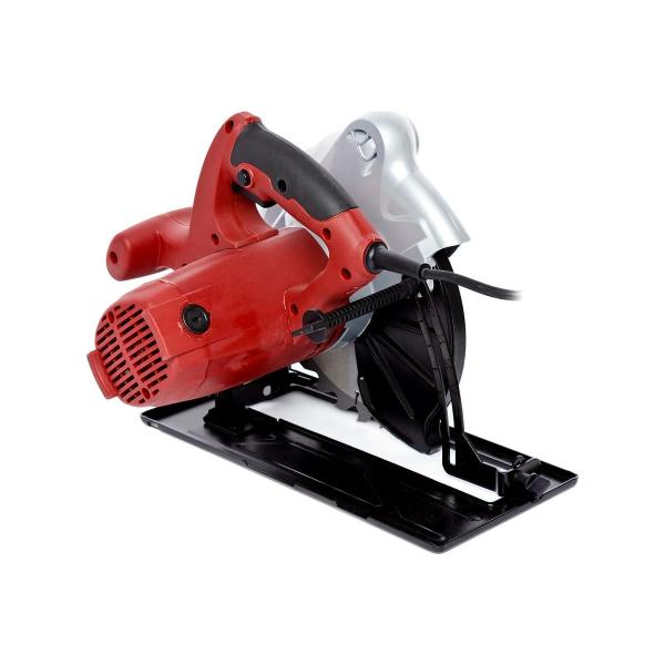 electric-circular-saw-redverg-rd-cs200-70-6633028-4