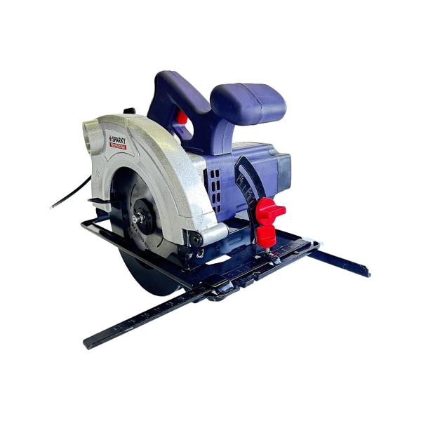 circular-saw-sparky-tk-55-13000162907-2