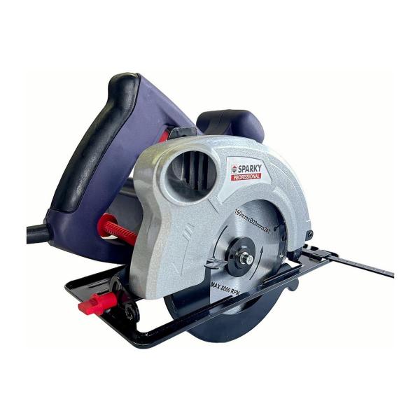 circular-saw-sparky-tk-55-13000162907-3
