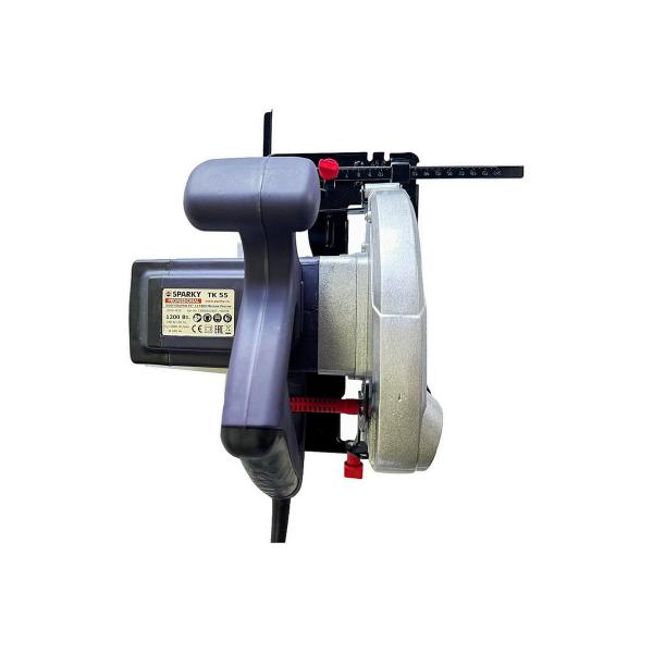 circular-saw-sparky-tk-55-13000162907-4