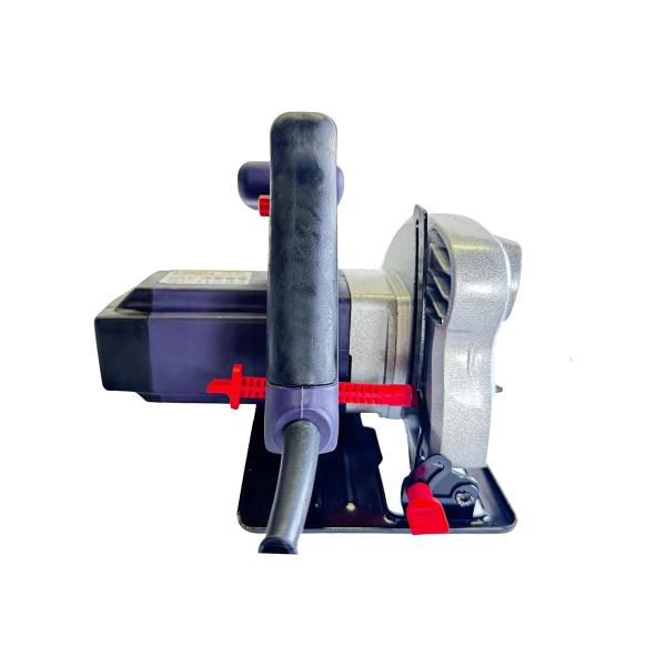 circular-saw-sparky-tk-55-13000162907-5