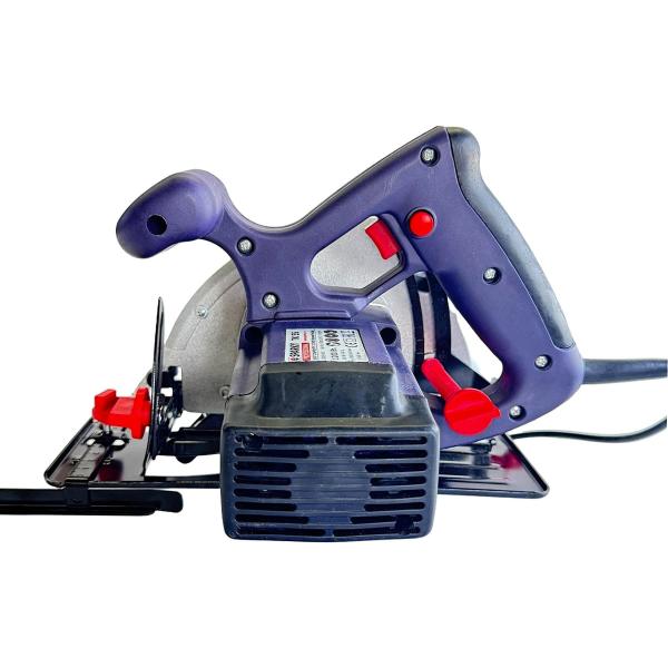 circular-saw-sparky-tk-55-13000162907-6