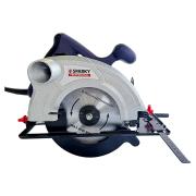 circular-saw-sparky-tk-55-13000162907