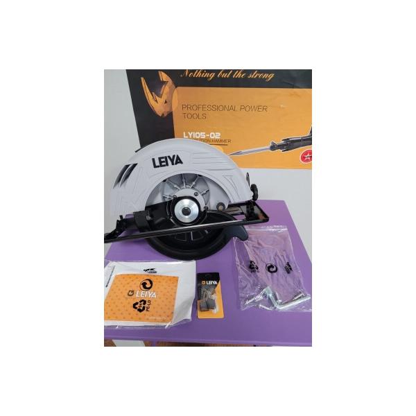 circular-saw-leiya-ly235-01-2