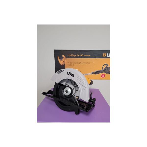 circular-saw-leiya-ly235-01-4