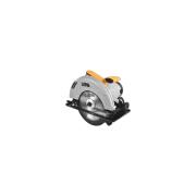 circular-saw-leiya-ly235-01