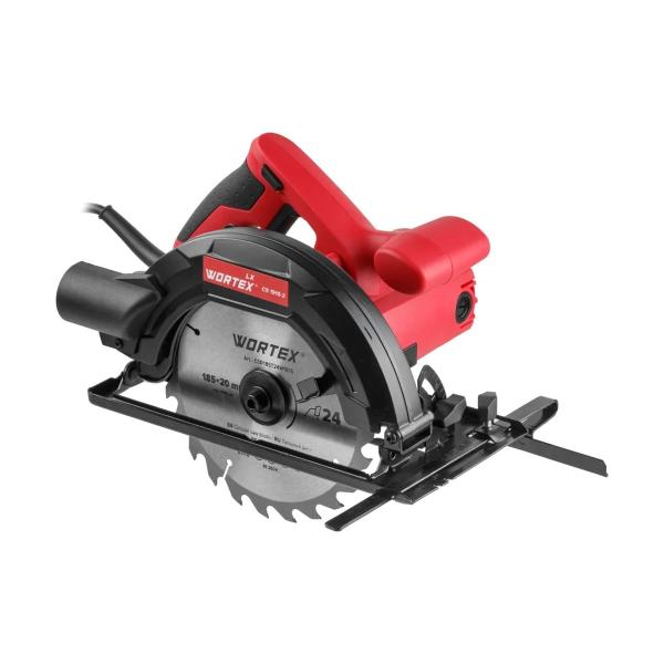 circular-saw-wortex-lx-cs-1915-2v-box-1333556-2