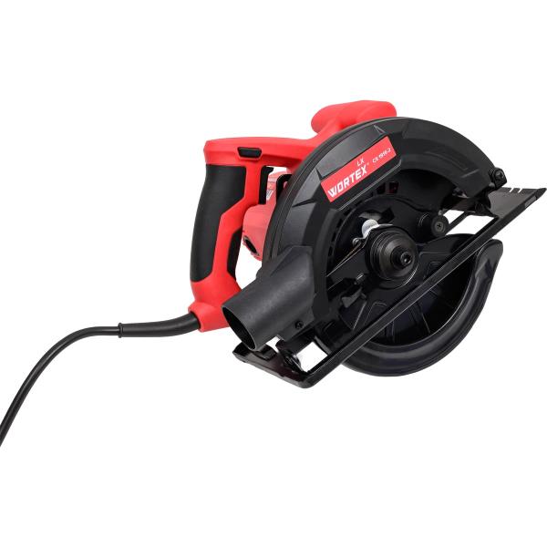 circular-saw-wortex-lx-cs-1915-2v-box-1333556-3