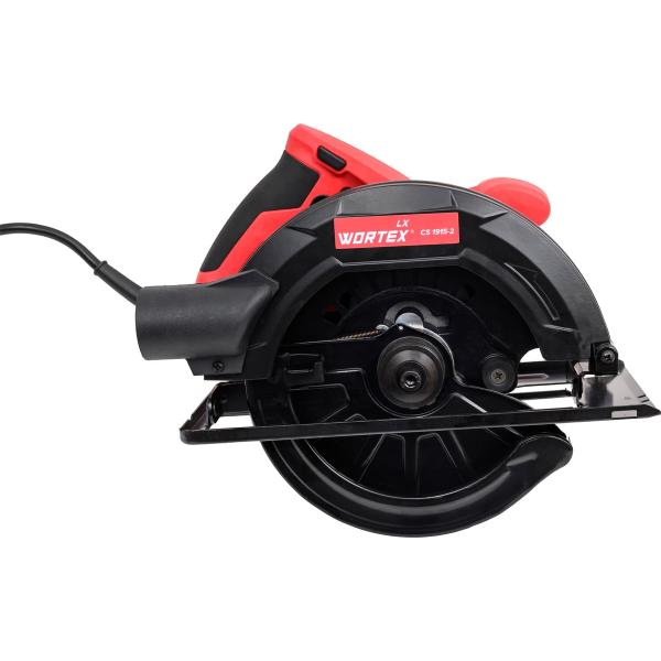 circular-saw-wortex-lx-cs-1915-2v-box-1333556-4