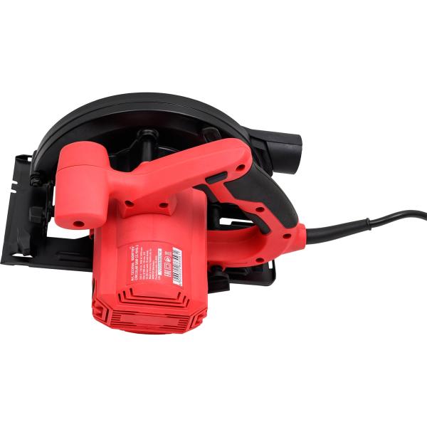 circular-saw-wortex-lx-cs-1915-2v-box-1333556-5