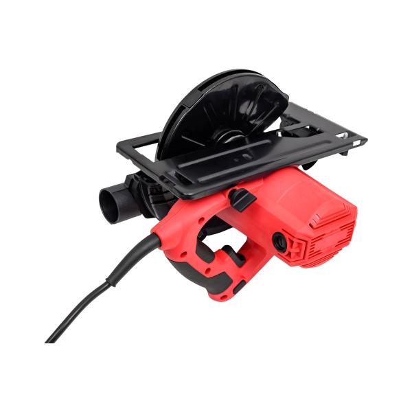circular-saw-wortex-lx-cs-1915-2v-box-1333556-6