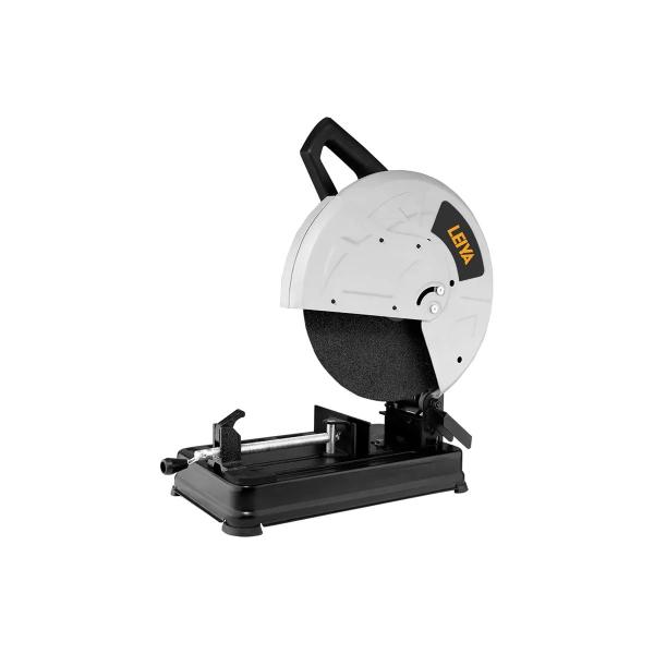 mounting-saw-leiya-ly-j35502-1