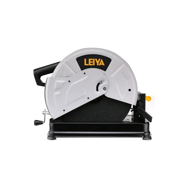 mounting-saw-leiya-ly-j35502-2