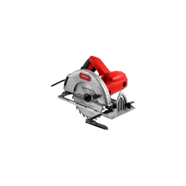 circular-saw-wortex-cs-1865-1333550-1