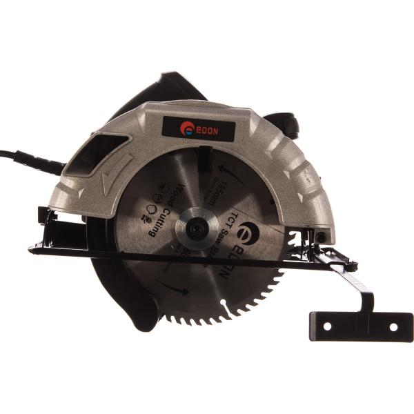 electric-circular-saw-edon-cs-185-1650-14567-1
