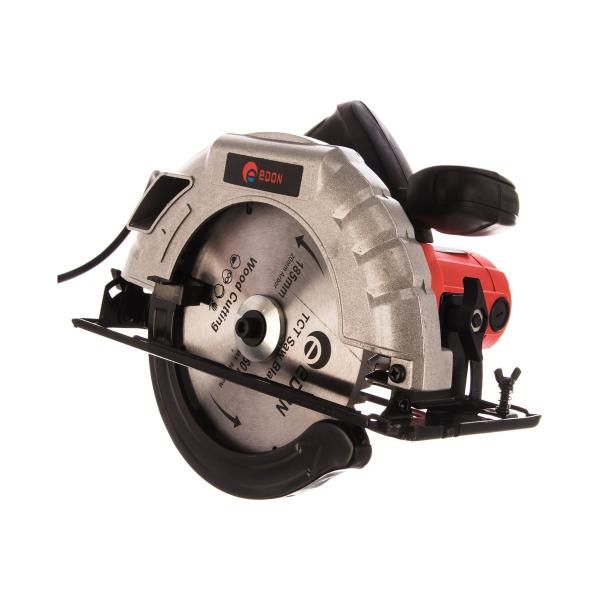 electric-circular-saw-edon-cs-185-1650-14567-2