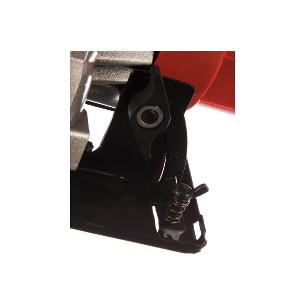 electric-circular-saw-edon-cs-185-1650-14567-3