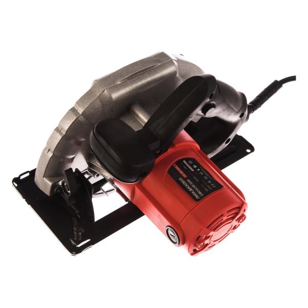 electric-circular-saw-edon-cs-185-1650-14567-4